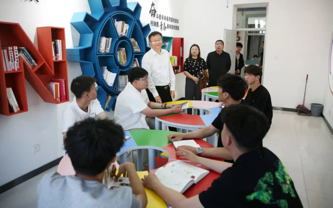 微信图片_20250604213714.jpg 微信图片_20250604213714.jpg