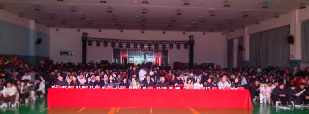 微信图片_20251211202820_676_37.jpg 微信图片_20251211202820_676_37.jpg