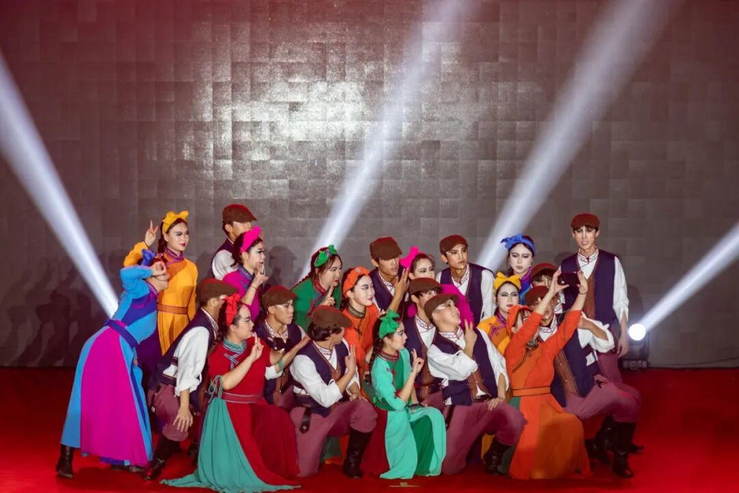 微信图片_20251211193920_633_37.jpg 微信图片_20251211193920_633_37.jpg