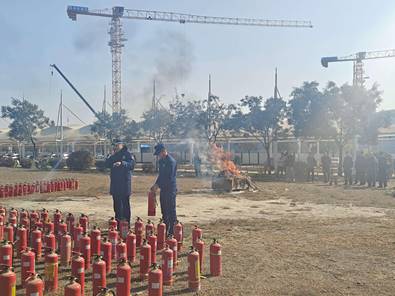 微信图片_20251021135948_332_9