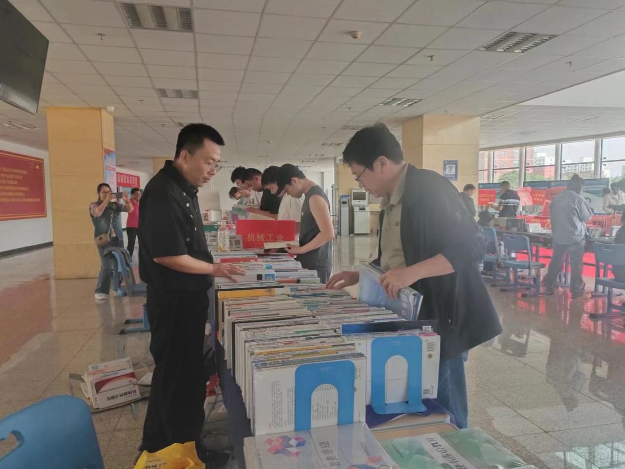 88e096ba64b1f3f7b2ce9ee96f24187