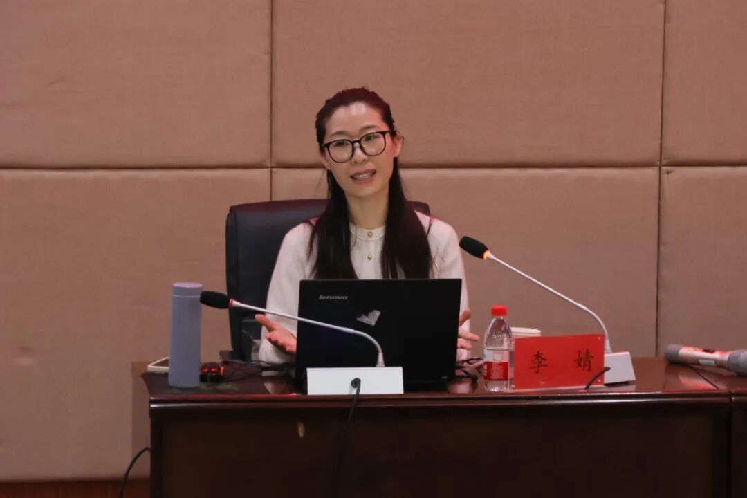 263A1428.JPG 263A1428.JPG