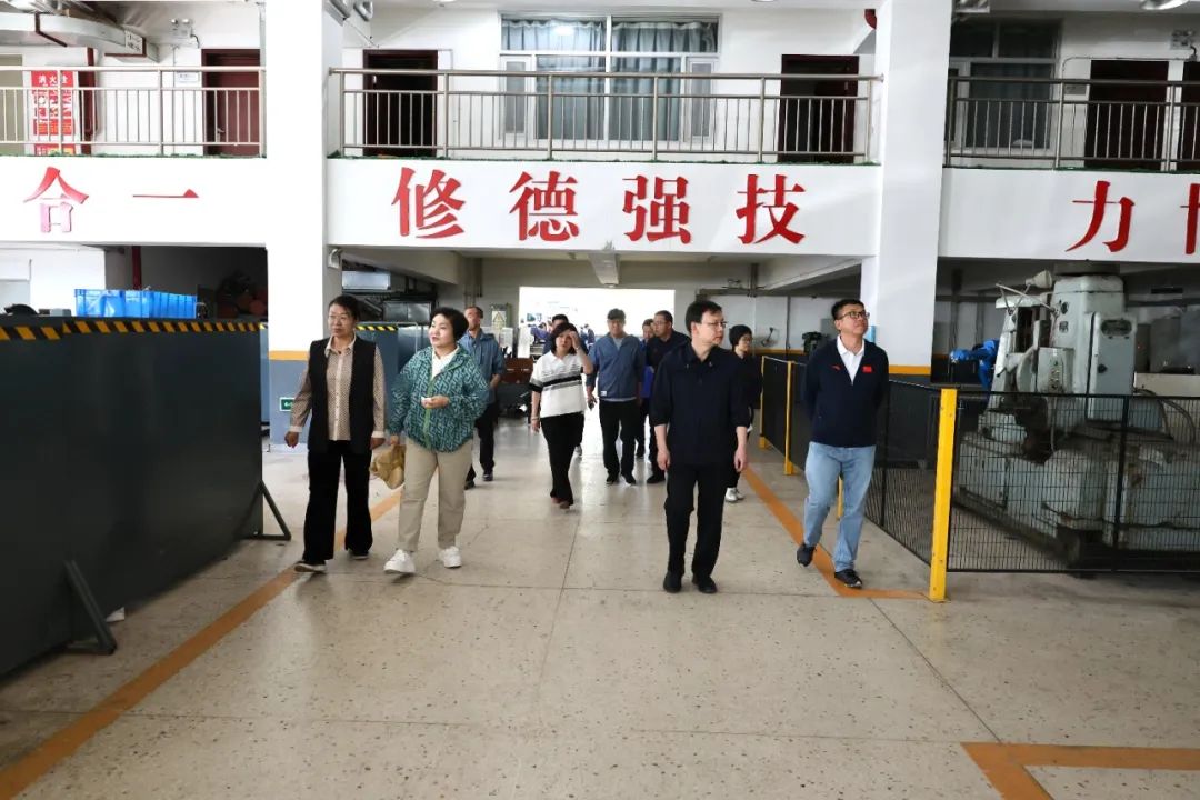 微信图片_20250604165507.jpg 微信图片_20250604165507.jpg