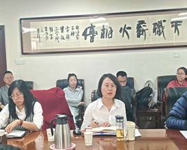 5a4d2375d0ae6a683d32892bd7a101da