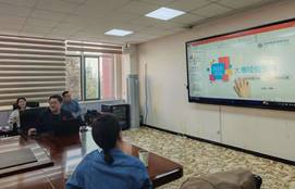 28d14f5f24d4ed7dbd58c554666ef789