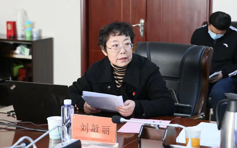 视导4