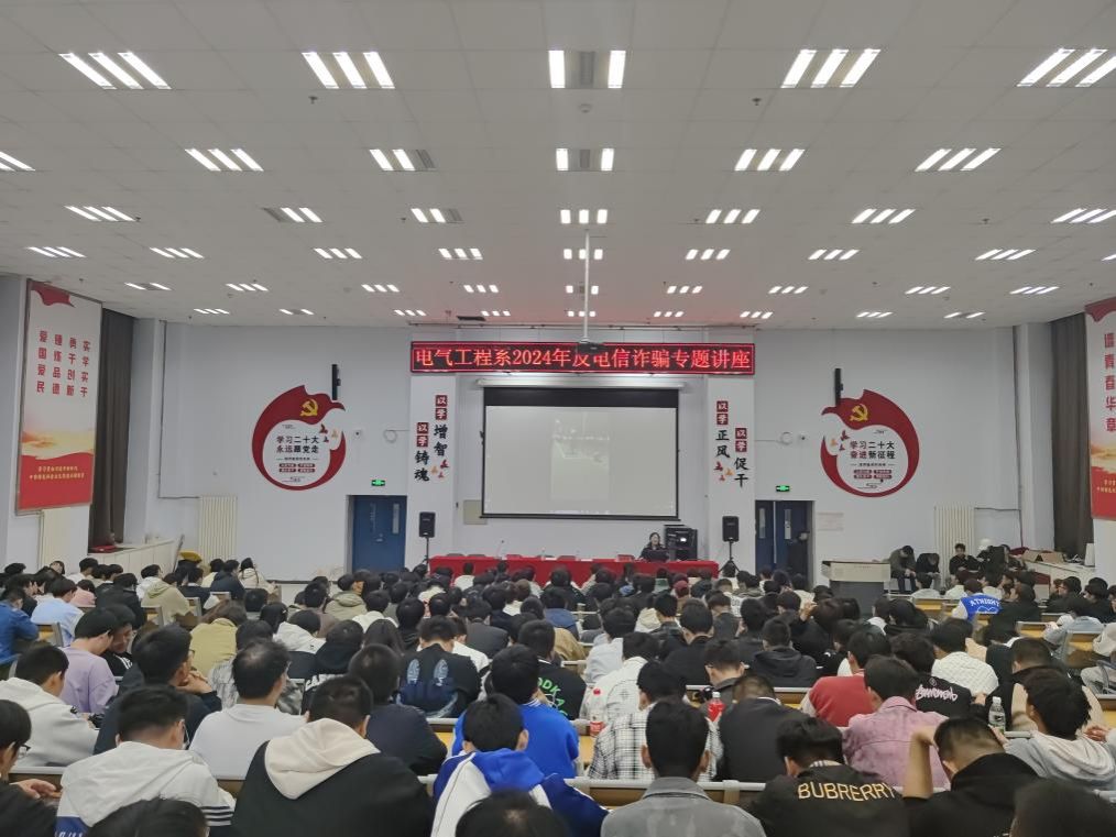 34a6cbb6690697012b708cea3fc11cc