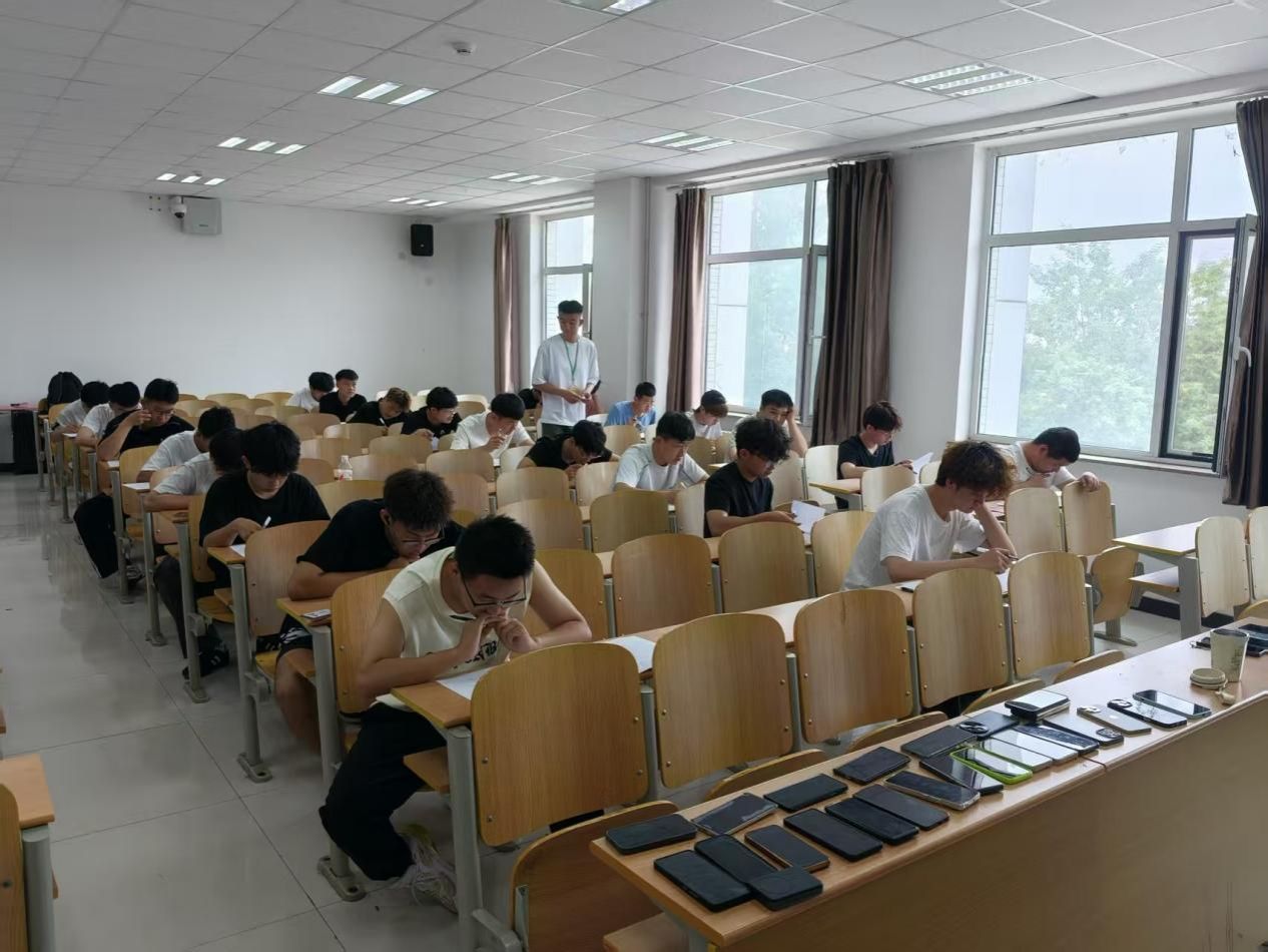 微信图片_20250627101637