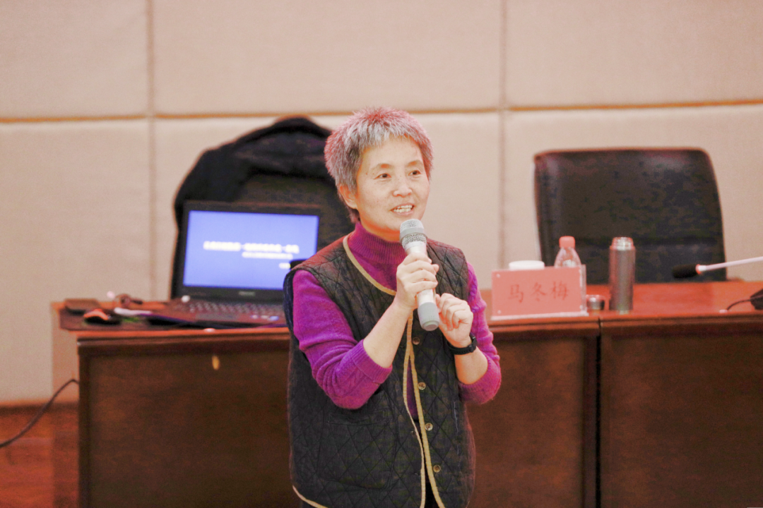 retouch_2025120912184139.png retouch_2025120912184139.png