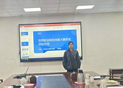 7f662e82a86a231a90866e40f1b69bd7