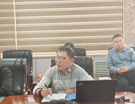 4606a7b4e2923f754c94c1257018992e