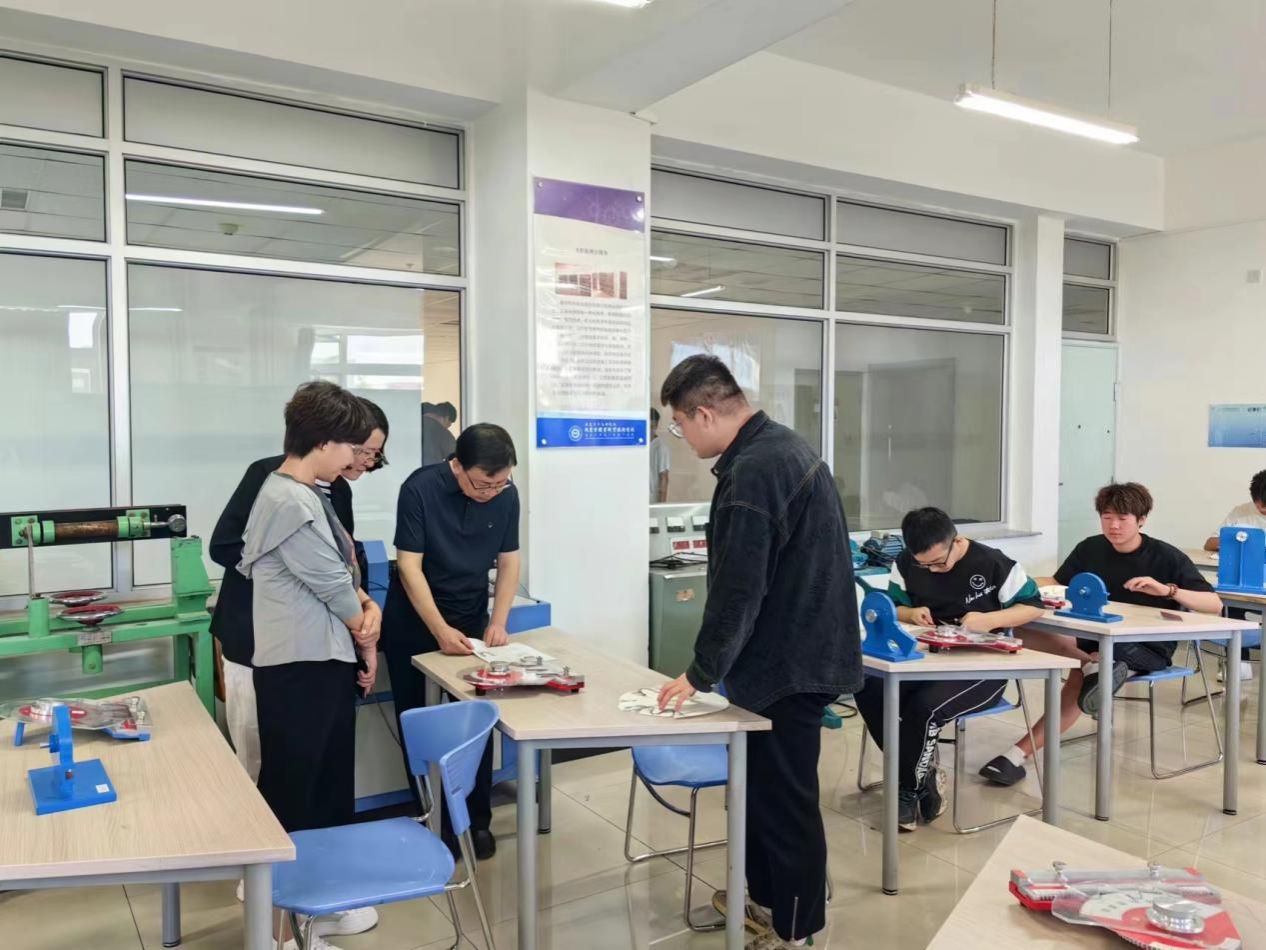 da746d13937b821f806dcdb268690f6