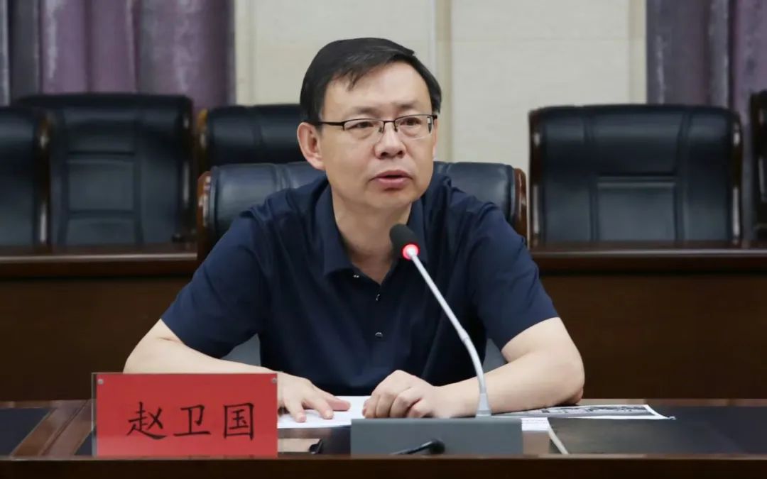 微信图片_20250707211907.jpg