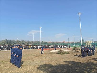 微信图片_20251021140024_334_9