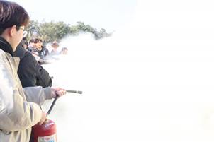 IMG_6617[1]_AI看图