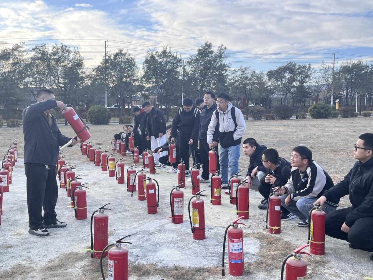 d206838867ff614d6363b31a700288e4