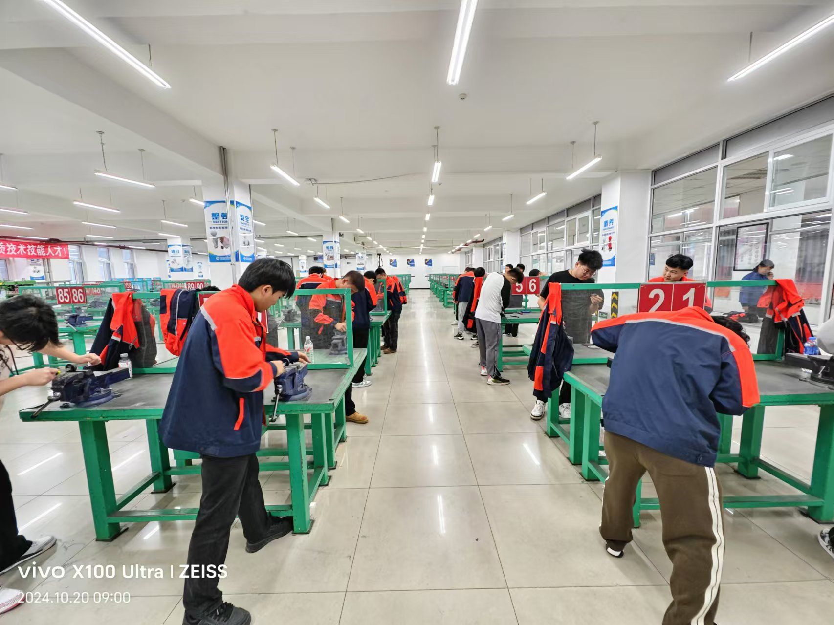 b859735323cb550aedd7e8e543a2b62