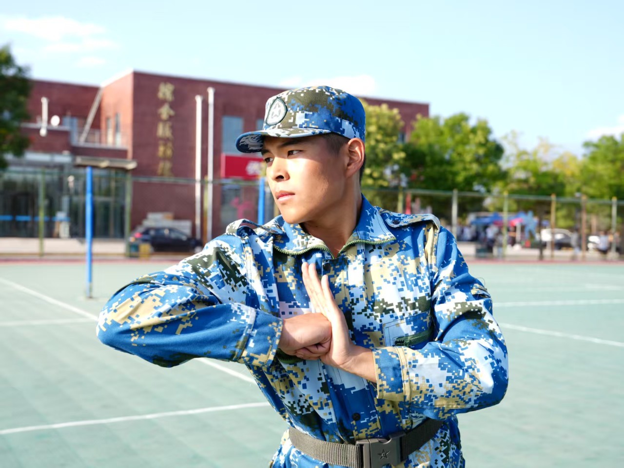 微信图片_20250913114117_231_1.jpg