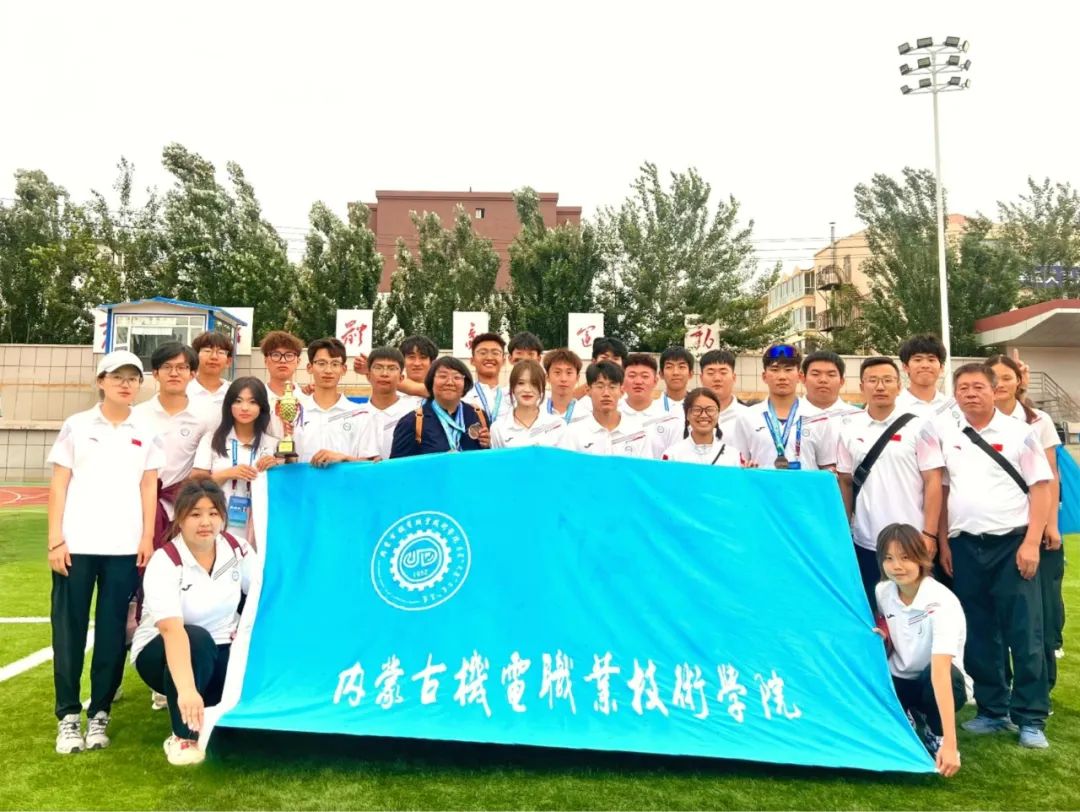 微信图片_2025-07-09_211138_438.jpg 微信图片_2025-07-09_211138_438.jpg
