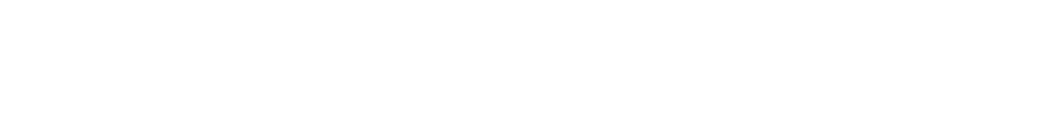 质量监控与评估处